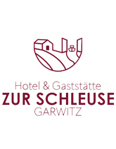 logo_zsg