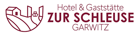 logo_zsg_responsiv